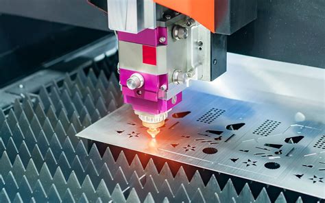 cnc laser cutting machine design|laser cutting requirements.